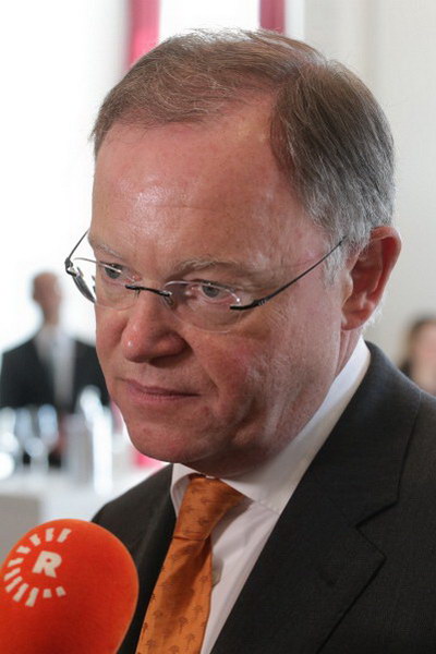 Dt Einheit 2014   414.jpg
